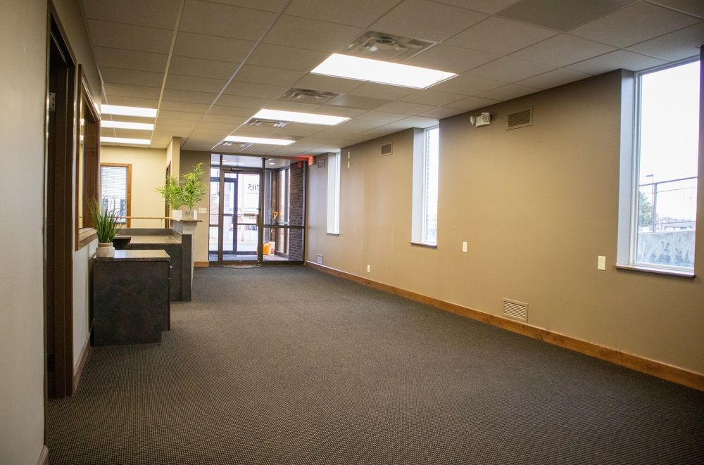 705 Columbus St, Rapid City, SD 57701